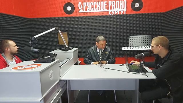 Всё о "Северном потоке - 2" Нужно успеть проложить 18 км! смотреть онлайн