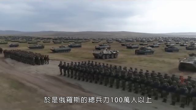 俄軍的後勤，已經沒救了，普丁換人也無濟於事。烏俄戰爭|普丁|後勤專列|海馬斯 смотреть онлайн
