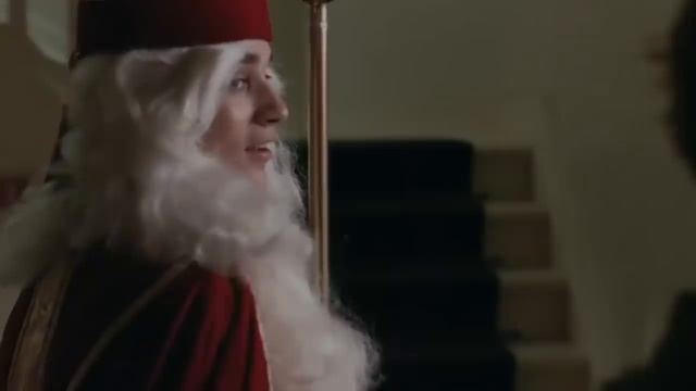 WTFOCK CRACK! 8 | all i want for christmas is sander claus смотреть онлайн