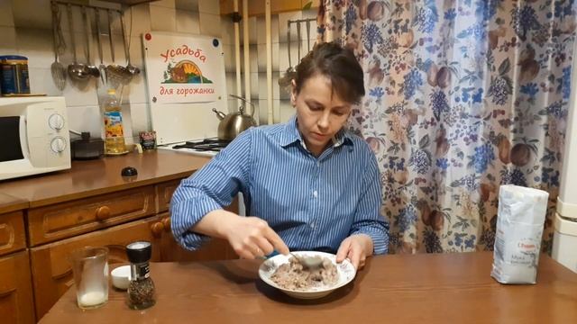 Увлекательные Научные Эксперименты