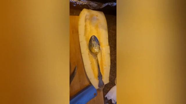 кабачок фаршированный смотреть онлайн