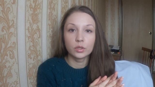 Кисти Mary Kay|Рив Гош|МНЕНИЕ! смотреть онлайн