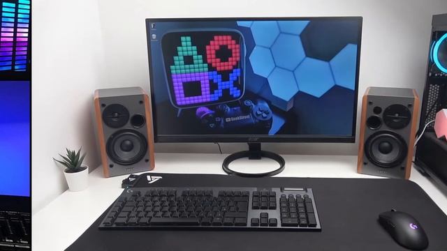 5 Best Speakers For Apartment 2023 | Best Bluetooth Speaker For House смотреть онлайн