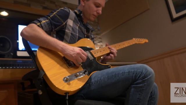 Andrew Weber - Wave Goodbye (Studio Sessions) смотреть онлайн