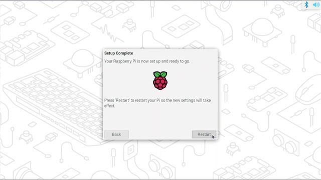 038 ¿Dónde ejecutar mis BOTS? [curso Python] смотреть онлайн