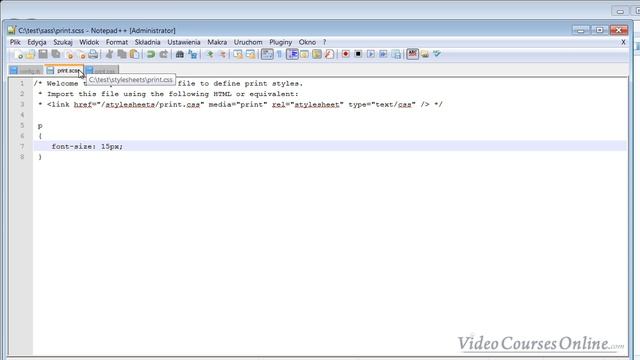 Compass manually installation смотреть онлайн