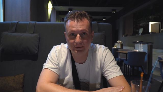 Карелия. Ладога. Петербург. В отпуск с семьёй на машине. смотреть онлайн