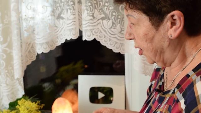 Здоровый Образ Жизни в Движении