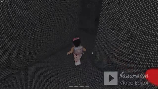 Играю сырный лабиринт2 #roblox #сыр смотреть онлайн