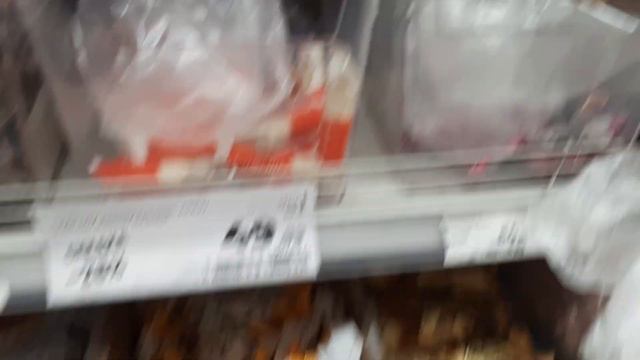 НОВЫЙ 🎆 Обзор из магазина Магнит 😊🛒🍎 АКЦИИ и СКИДКИ #обзор #еда #акции #скидки #покупки #магазин смотреть онлайн