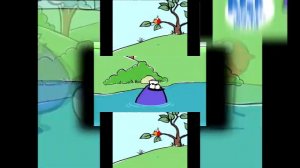 YTPMV Peep and the Big Wide World intro Scan.mp4