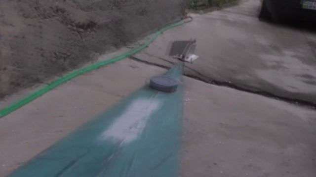 Ремонт байдарки,(весёлая работа со стеклотканью,покраска)Часть3. смотреть онлайн