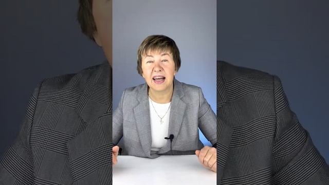 Подгузник для мальчика, спаситель или вредитель? смотреть онлайн