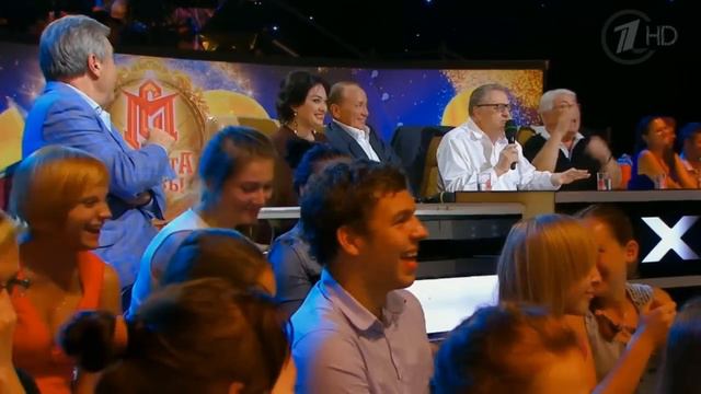 ты девственник костя смотреть онлайн