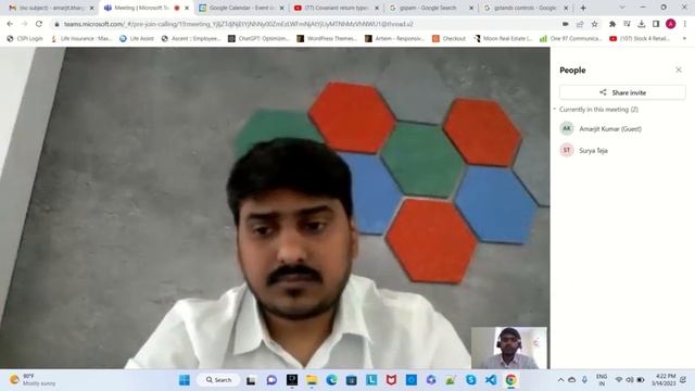 Netradyne Java Interview Experienced 2023| Java Spring Boot Microservice interview experience смотреть онлайн