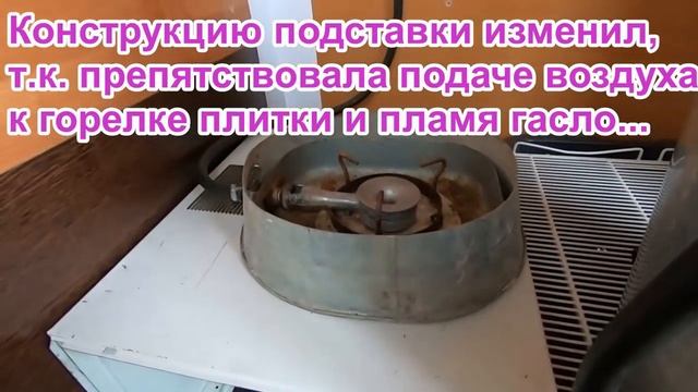 Бойня. 3 часть. Убойный пункт для ЛПХ смотреть онлайн