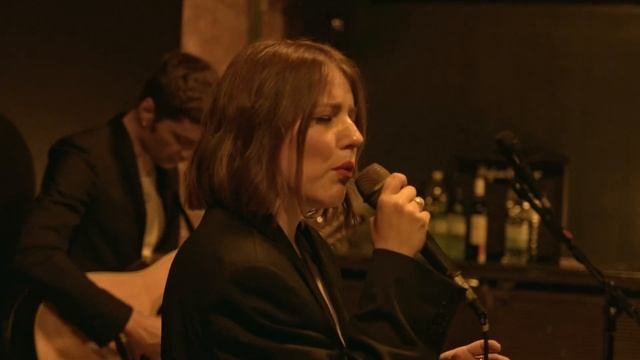 Naviband — Але. Live in Vienna, Austria, 2022 смотреть онлайн