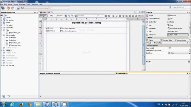 Java Display Google Maps смотреть онлайн
