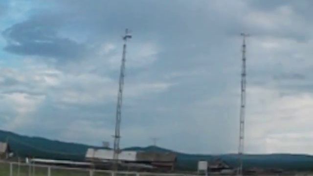 в поисках ковчега, бурятия 2020, Витим, Угрюм-река, Усть-ЗаЗа SAM 1345 смотреть онлайн