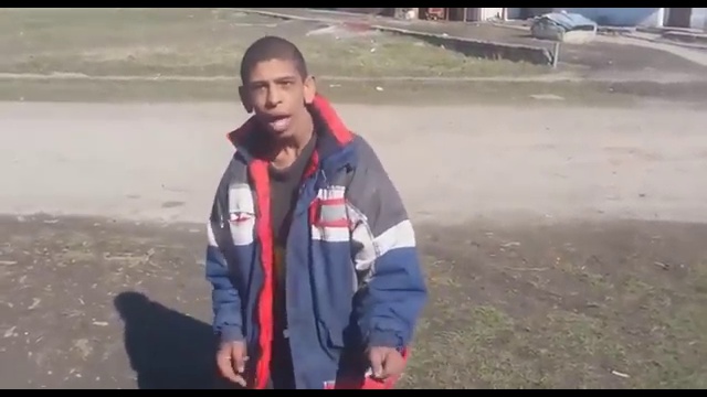 Когда пытаешься спеть песню смотреть онлайн