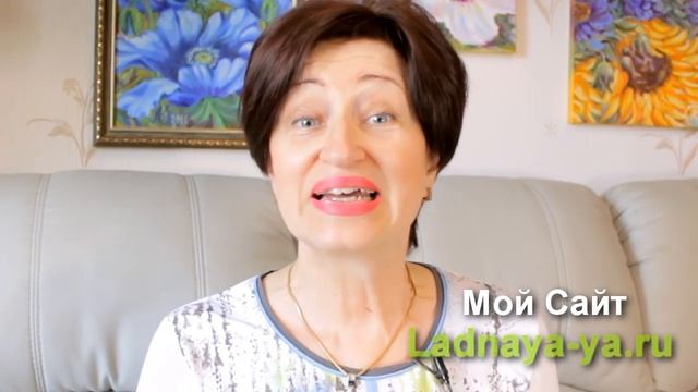 Как понять что мужчина тебя использует? Мужские манипуляции в отношениях // Психология отношений смотреть онлайн