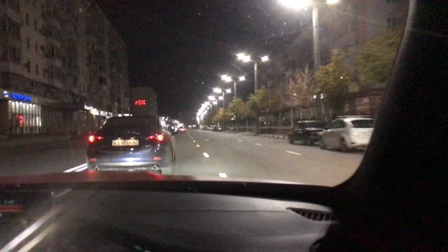 М3 смотреть онлайн