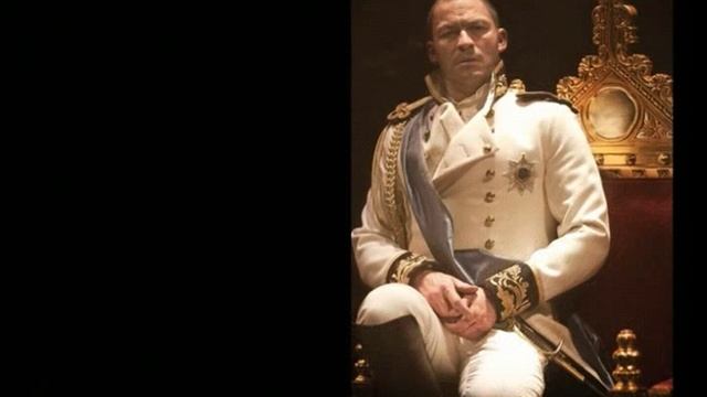 LA VIDA ES SUENO (Calderón De La Barca) Martillo Vago