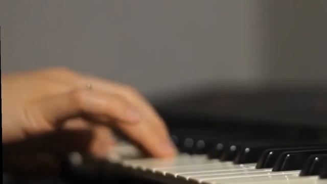 Не опускайте руки смотреть онлайн