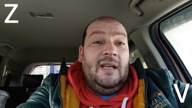 Цены конь на Дальнем Востоке. Что дальше!! Правый руль это уже дорого. смотреть онлайн
