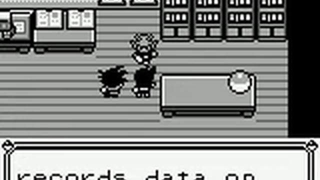 DBZ Pokemon Cross Over lol смотреть онлайн