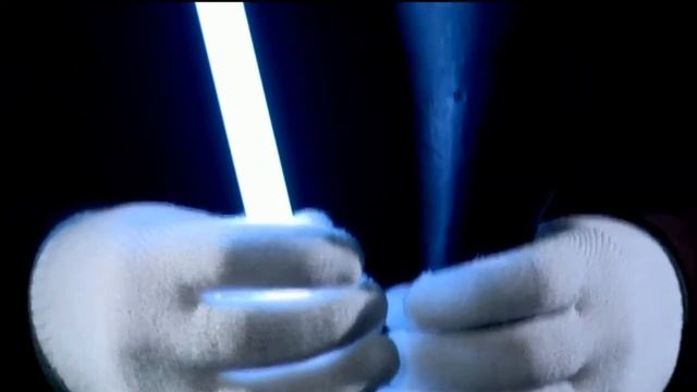 Free energy receiving and transmission / Свободная энергия получение и передача смотреть онлайн