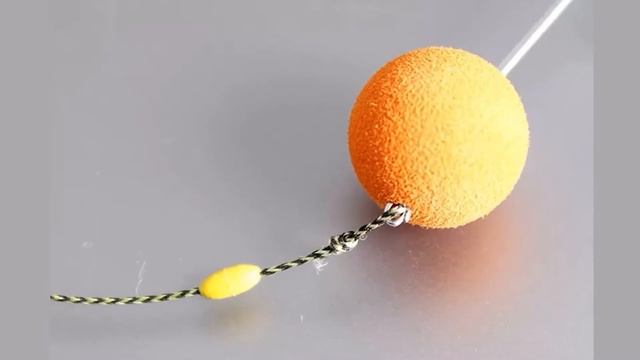 Алиэкспресс Купить Поводки Бойла Бойлы Ловли Карпа смотреть онлайн