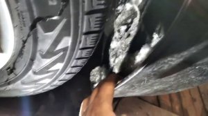 Как снять бампер на Джили Эмгранд ЕС7 / Как снять фары на Джили Эмгранд ЕС7 #SemenovHunter