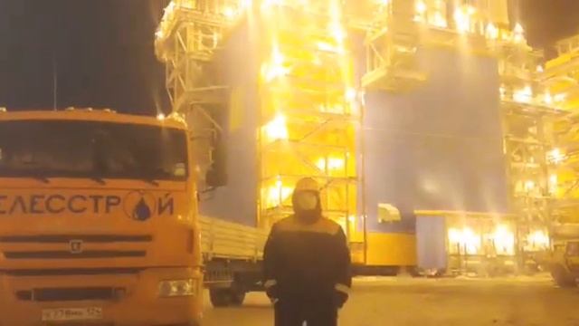 Сабетта смотреть онлайн