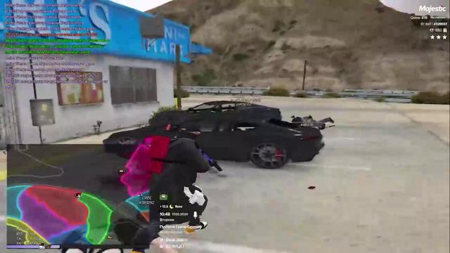 329037. 383292 481531 10:47 17,09,24