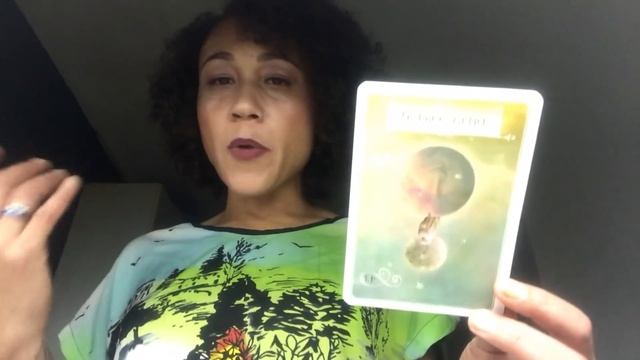 AQUARIUS ♒️ NO! but wait.. January 2019 plus NORTH NODE tarot reading смотреть онлайн