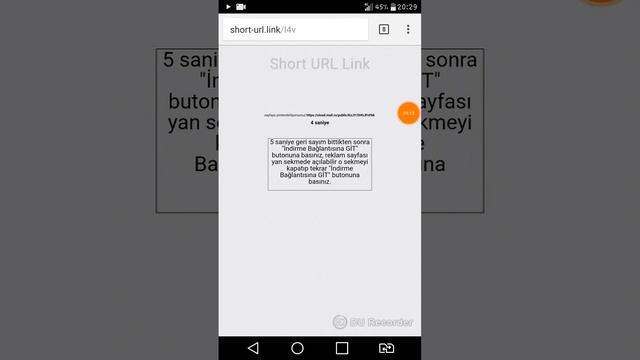 Fifa 2014 Andorid Apk Nasıl Indirilir