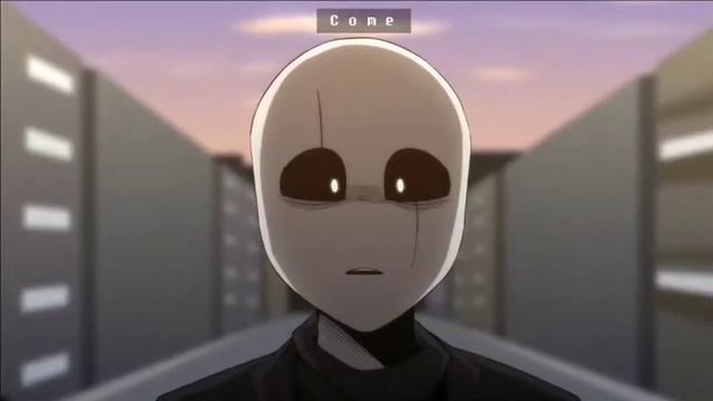 Undertale Remix Sharax - Dark Darker Yet Darker