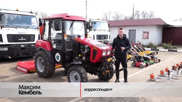 В ДЭП требуются сотрудники! смотреть онлайн