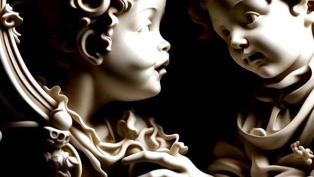 Это вас точно удивит смотреть онлайн