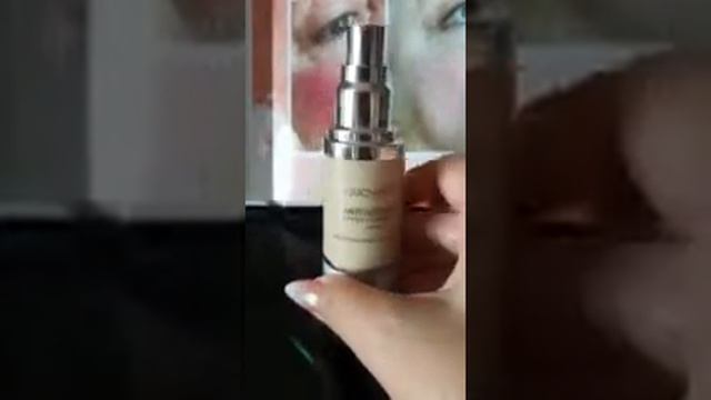 ANTI-REDNESS EFFECT COMPLEX CREME - КРЕМ ДЛЯ СНЯТИЯ ПОКРАСНЕНИЙ КОЖИ. смотреть онлайн