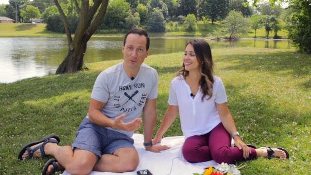 Для чего нужны свидания? смотреть онлайн