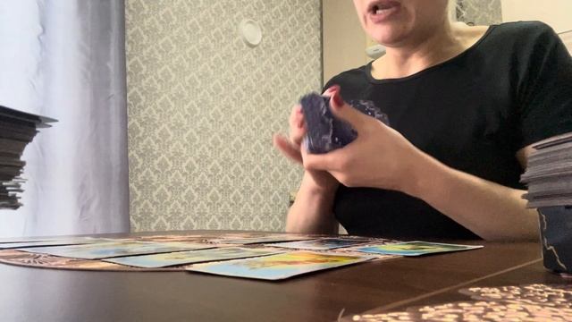 ???????? смотреть онлайн