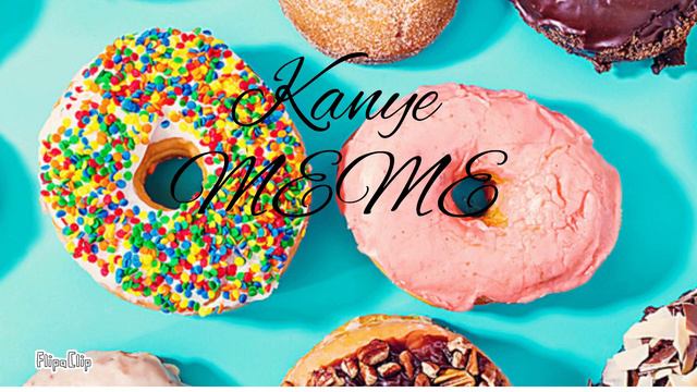 С кем коллаб на мем (на выбор) Kanye , we are , wanna play смотреть онлайн