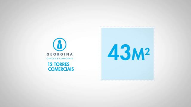 GEORGINA BUSINESS PARK ABSOLUTO смотреть онлайн