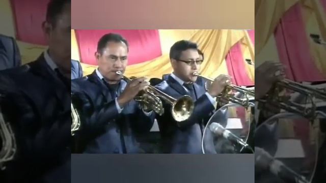 Carlos Santos tipaz y su grupo Obreros de Jesús todo selo devo a el смотреть онлайн