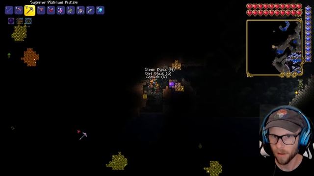 Sandbox your ideas in Linux webtops using docker Part 2: Raspberry Pi containers смотреть онлайн