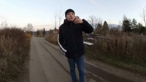 Кладбище САМОУБИЙЦ и погибших при УЖАСНЫХ обстоятельствах/Засняли страшные кадры на могилах погибши