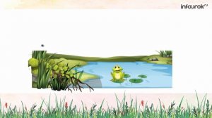 Буква Ж | Дошкольники | Буквы #8 | Инфоурок