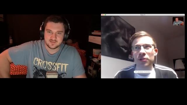 ? ITPEDIA И СТАС АЙ КАК ПРОСТО О ДИЗАЙНЕ ЛЕБЕДЕВА ? ШЕВЦОВ И MAX POWER ? МОМЕНТ СО СТРИМА ?